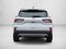2022 Ford Escape S FWD