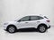 2022 Ford Escape S FWD