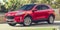 2022 Ford Escape S FWD