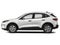 2022 Ford Escape S FWD