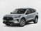2024 Ford Escape Active AWD