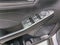2024 Ford Escape Active AWD