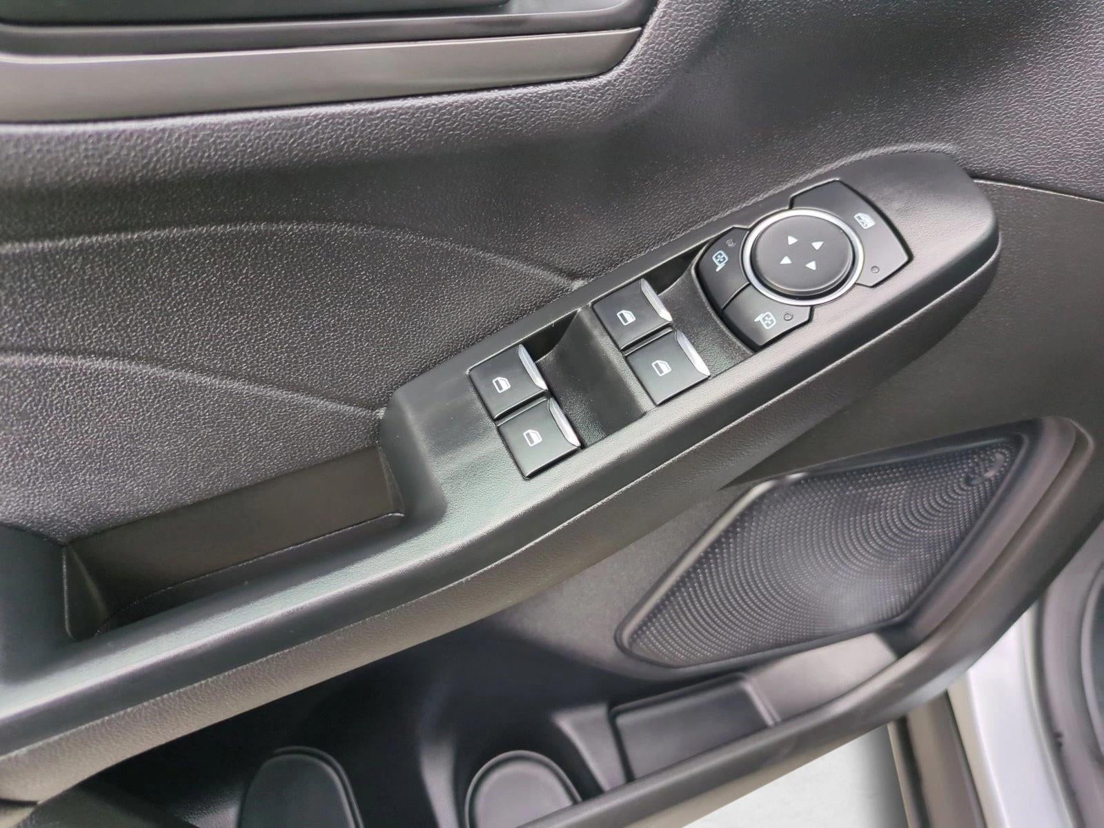 2024 Ford Escape Active AWD