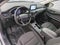 2024 Ford Escape Active AWD