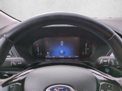 2024 Ford Escape Active AWD