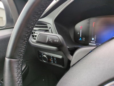 2024 Ford Escape Active AWD