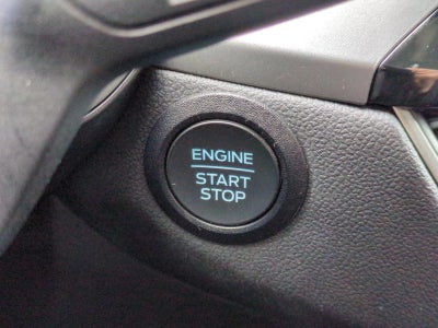 2024 Ford Escape Active AWD