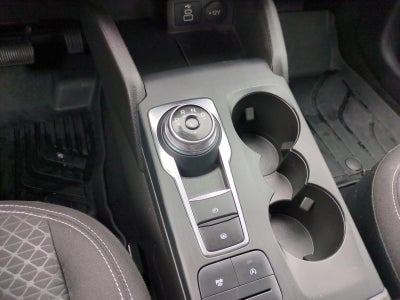 2024 Ford Escape Active AWD