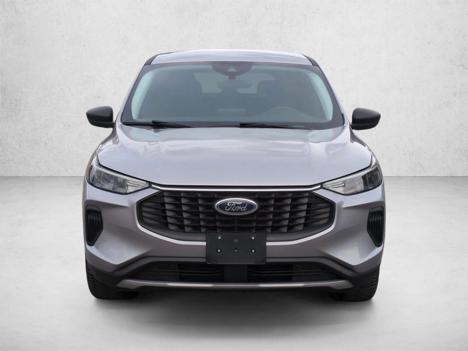 2024 Ford Escape Active AWD