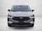 2024 Ford Escape Active AWD
