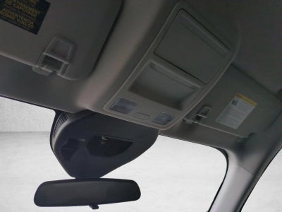 2024 Ford Escape Active AWD