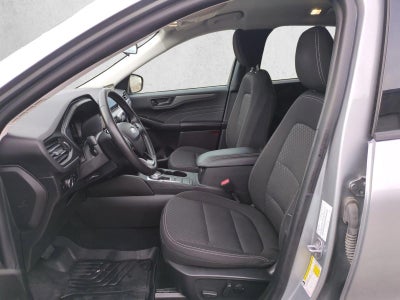 2024 Ford Escape Active AWD