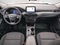 2024 Ford Escape Active AWD