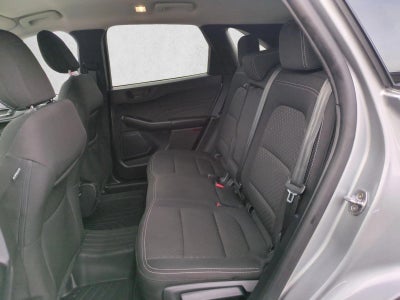 2024 Ford Escape Active AWD