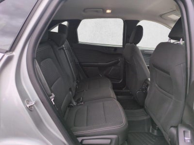 2024 Ford Escape Active AWD