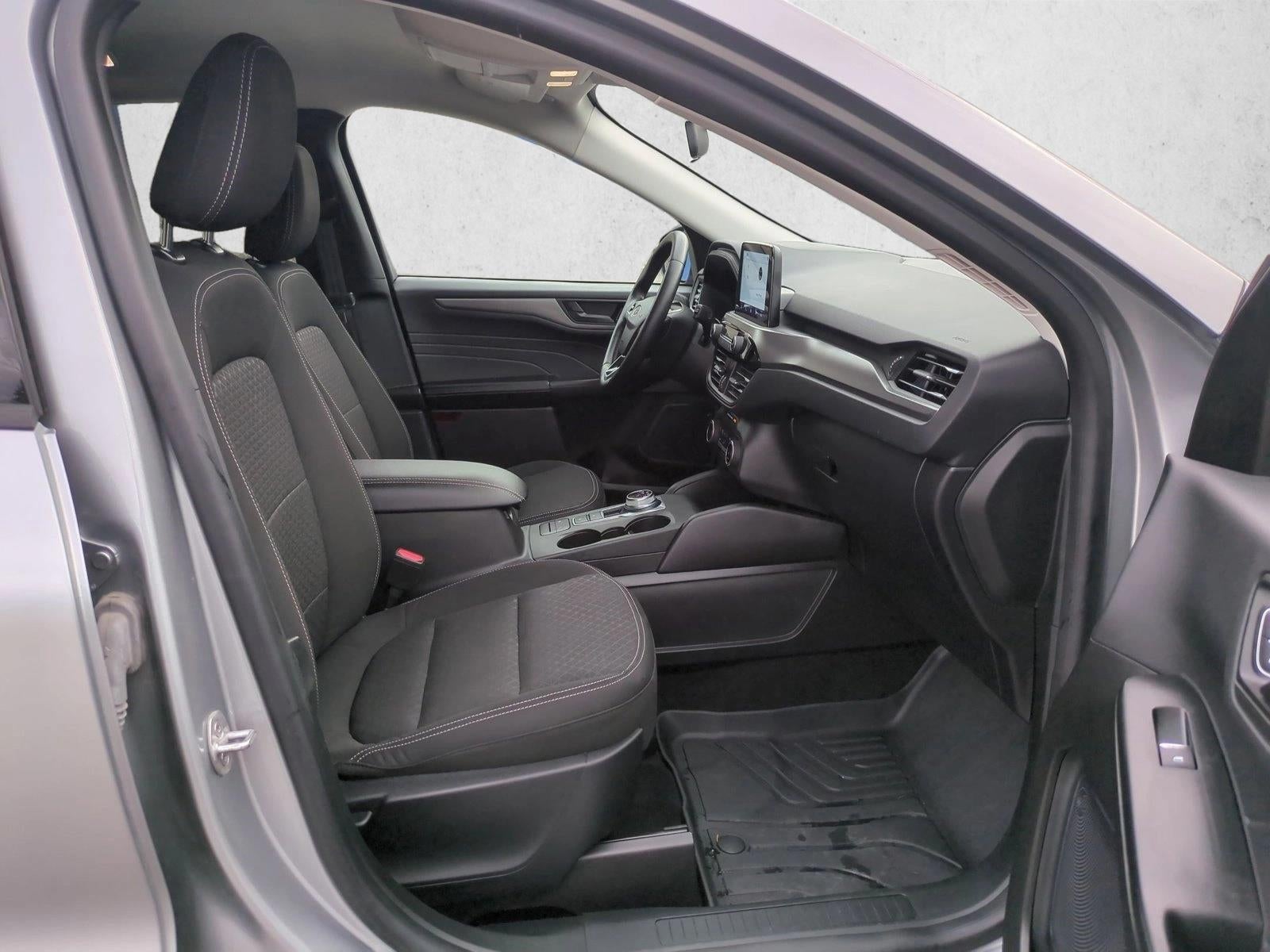 2024 Ford Escape Active AWD