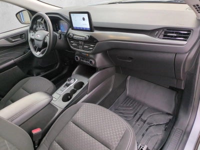 2024 Ford Escape Active AWD