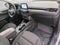 2024 Ford Escape Active AWD