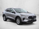 2024 Ford Escape Active AWD
