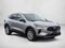 2024 Ford Escape Active AWD