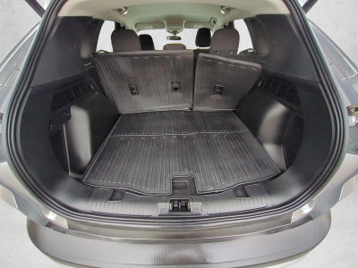 2024 Ford Escape Active AWD