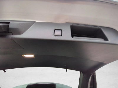 2024 Ford Escape Active AWD