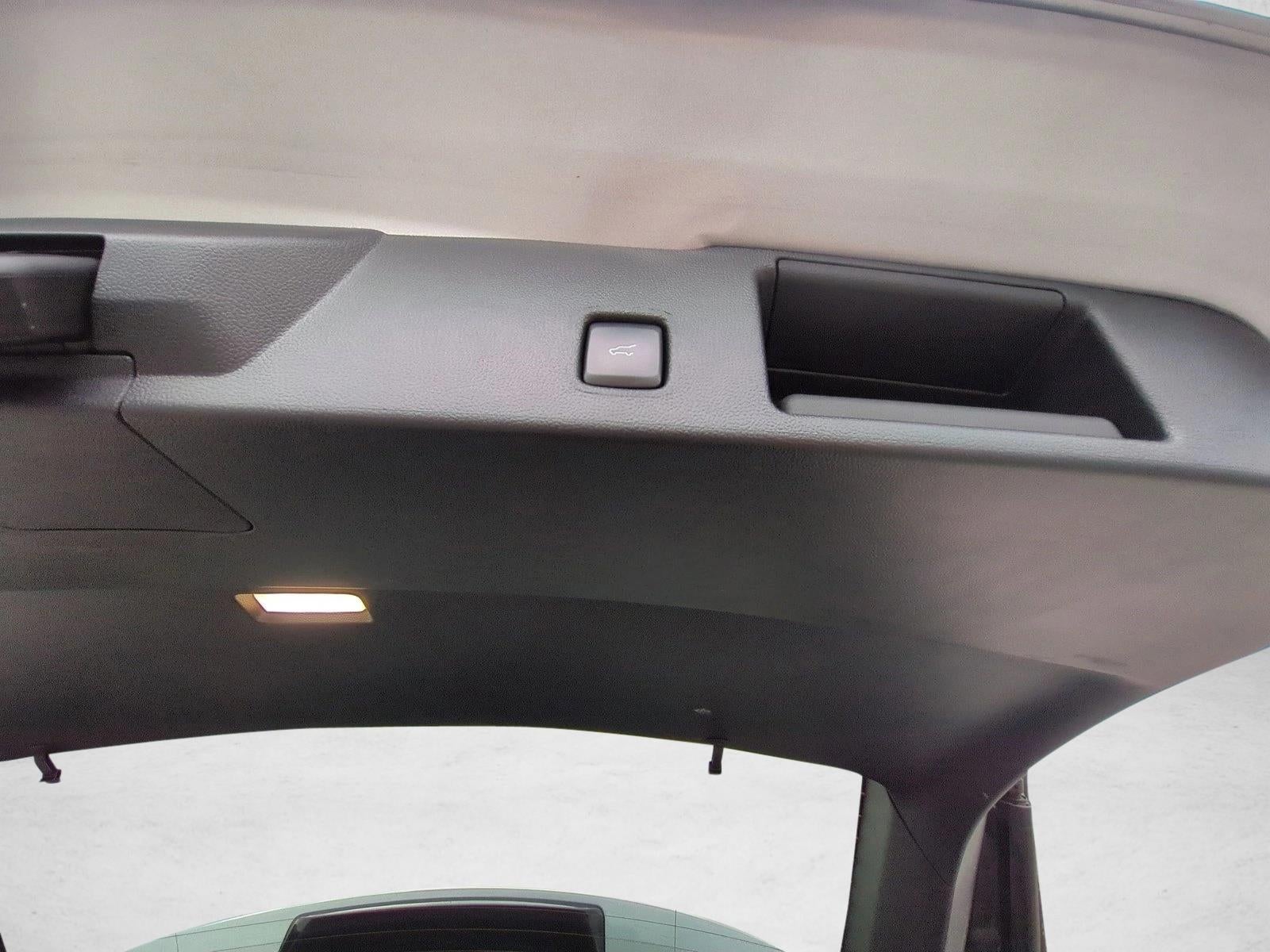 2024 Ford Escape Active AWD