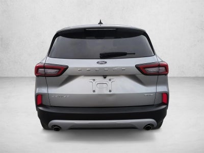 2024 Ford Escape Active AWD