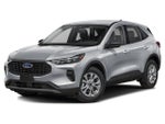 2024 Ford Escape Active AWD