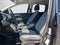 2013 Ford Escape 4WD 4dr SE