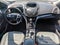 2013 Ford Escape 4WD 4dr SE