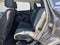 2013 Ford Escape 4WD 4dr SE