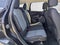 2013 Ford Escape 4WD 4dr SE