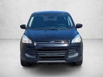 2013 Ford Escape 4WD 4dr SE