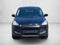 2013 Ford Escape 4WD 4dr SE