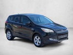 2013 Ford Escape 4WD 4dr SE