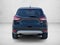 2013 Ford Escape 4WD 4dr SE