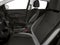2013 Ford Escape 4WD 4dr SE