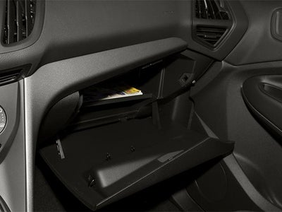 2013 Ford Escape 4WD 4dr SE