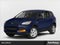 2013 Ford Escape 4WD 4dr Titanium