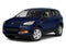 2013 Ford Escape 4WD 4dr Titanium