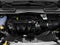 2013 Ford Escape 4WD 4dr Titanium