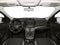 2013 Ford Escape 4WD 4dr Titanium
