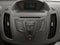 2013 Ford Escape 4WD 4dr Titanium
