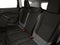 2013 Ford Escape 4WD 4dr Titanium