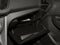 2013 Ford Escape 4WD 4dr Titanium