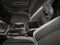 2013 Ford Escape 4WD 4dr Titanium