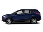 2013 Ford Escape 4WD 4dr Titanium