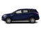 2013 Ford Escape 4WD 4dr Titanium