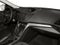 2013 Ford Escape 4WD 4dr Titanium